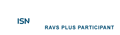 ISN RAVS Plus Certification