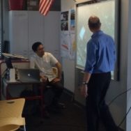 career day